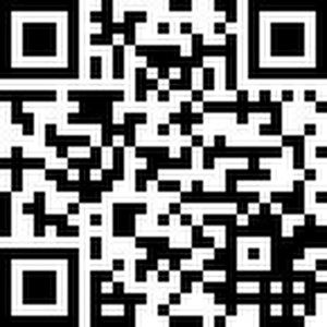 Meet your Posher, Jonathan maxwell